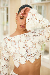 uploaded_image_1_bxlp6