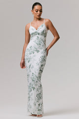 uploaded_image_1_c1wzd