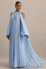 uploaded_image_1_c394d