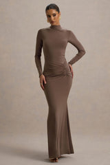 uploaded_image_1_c96ry