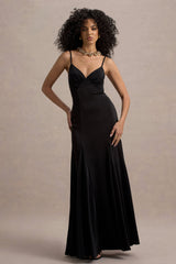 uploaded_image_1_cl7wx