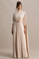 uploaded_image_1_cvu01
