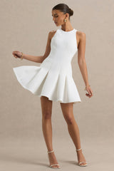 uploaded_image_1_d004e