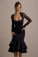 uploaded_image_1_d0gi7