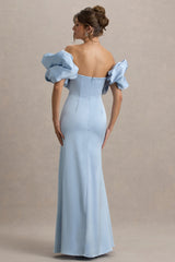 uploaded_image_1_d2wsh