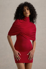 uploaded_image_1_d7pof