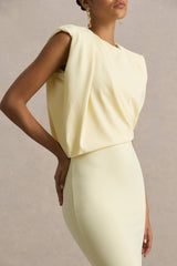 uploaded_image_1_d8fwb