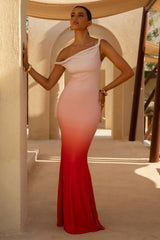 uploaded_image_1_dl8cv
