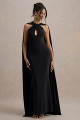 uploaded_image_1_dnf12