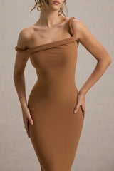uploaded_image_1_doxju