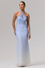 uploaded_image_1_drzpt