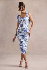 uploaded_image_1_dy7w2