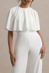 uploaded_image_1_dzwq7