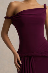 uploaded_image_1_e03q0