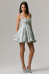 uploaded_image_1_e2huk