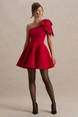 uploaded_image_1_e3qwc