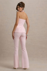 uploaded_image_1_e5xzs