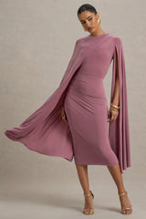 uploaded_image_1_e6exm