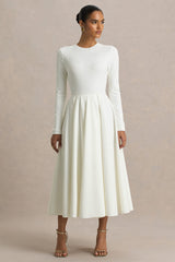 uploaded_image_1_e8jhh