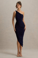 uploaded_image_1_eaeq1