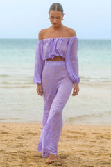 uploaded_image_1_ef88p