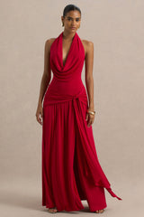 uploaded_image_1_ei70l