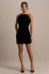 uploaded_image_1_ejtzt