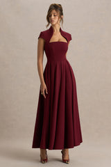 uploaded_image_1_ek6na