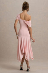 uploaded_image_1_eo6vp