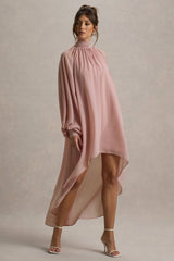 uploaded_image_1_eq038