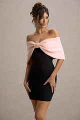 uploaded_image_1_eubzj