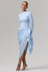 uploaded_image_1_ewdl3