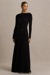 uploaded_image_1_ewws0
