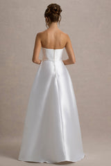 uploaded_image_1_fceqi