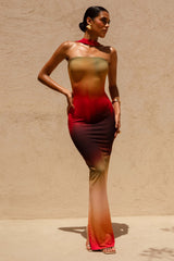 uploaded_image_1_fm6pb