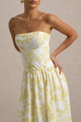 uploaded_image_1_fsej4