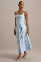 uploaded_image_1_g5z4h