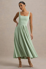 uploaded_image_1_gdp32