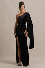 uploaded_image_1_gemmb