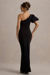 uploaded_image_1_gsgbp