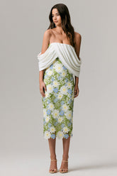 uploaded_image_1_gsqic