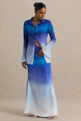 uploaded_image_1_gulzy