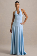 uploaded_image_1_gx5gt