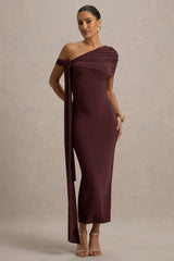 uploaded_image_1_h5044