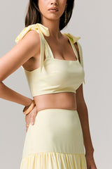 uploaded_image_1_h5cqk