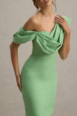 uploaded_image_1_h7irp