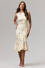 uploaded_image_1_h9rsx