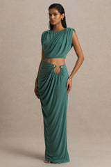 uploaded_image_1_hchto