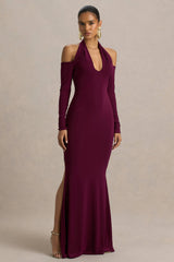 uploaded_image_1_hd848