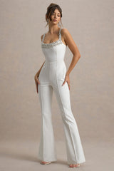 uploaded_image_1_hdqo9
